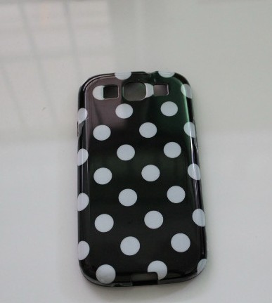 tpu case samsung