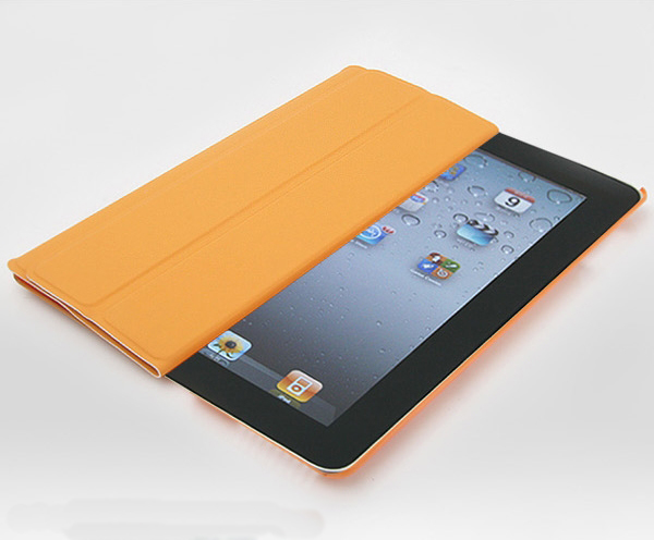 ipad case