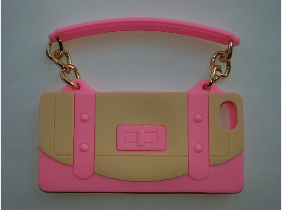 silicone case/Silicone cover